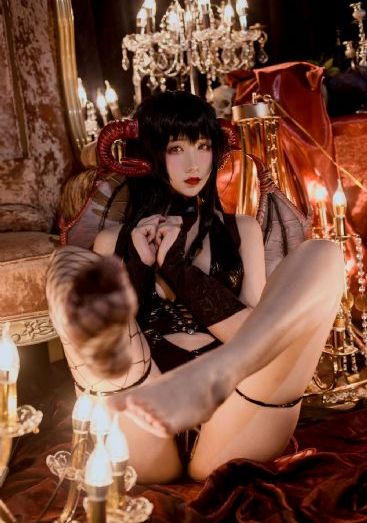 晚星予你短剧完整版_超清在线播放观看