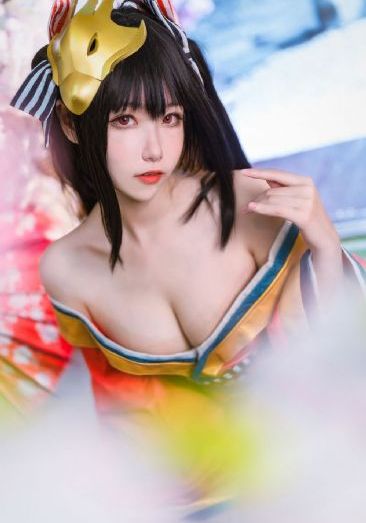 海盗2塔斯尼帝复仇完整视频_DVD在线观看
