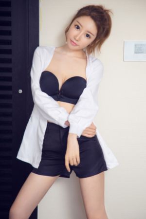 泼天富贵短剧免费观看完整版_BD韩语免费观看视频