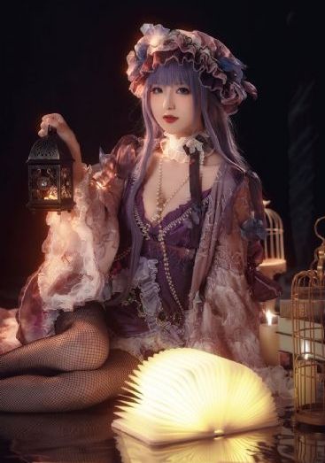 免费电影下载_蓝光天堂在线