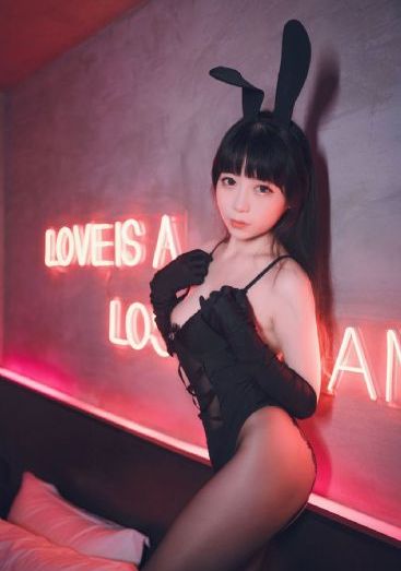 误判hd粤语版在线观看_剧情片免费全集观看