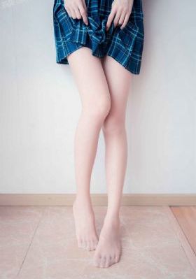 手机的秘密在线观看_4K免费电视剧