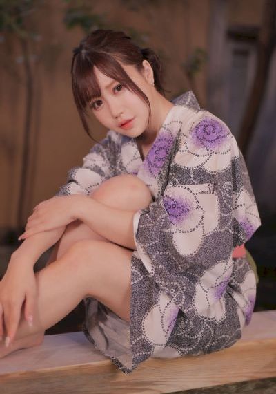 电视剧天底良知免费观看全集高清_高清在线手机播放