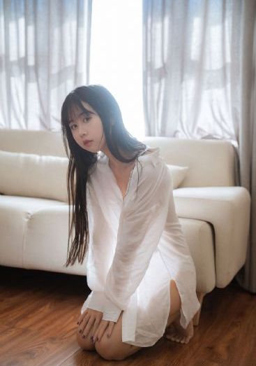 光棍影院免费看_BD英语在线视频观看