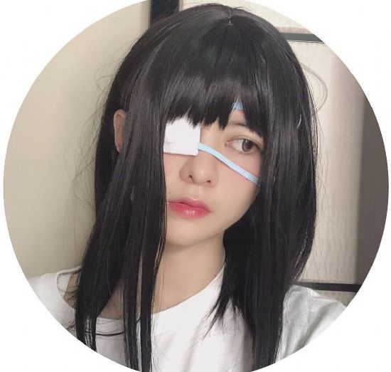 放荡的富婆bd_国语配音超清