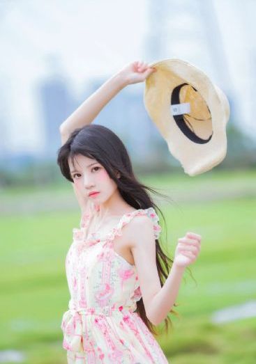 错位人生短剧免费观看_720免费观看