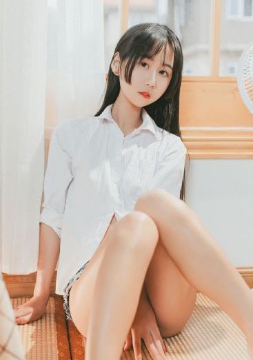 爵迹电影_DVD手机在线观看