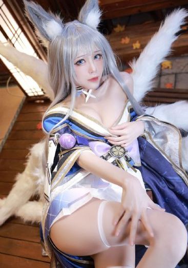 秋霞手机电影_DVD高清在线