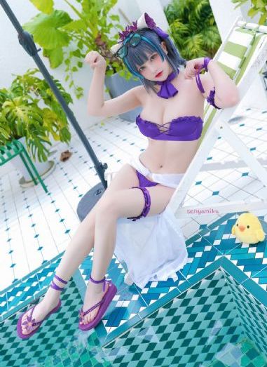 女版战狼5免费播放_BD国语超清免费观看