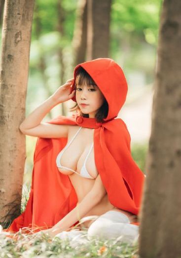 极限挑战宝藏行第一季免费观看_1080动漫在线观看