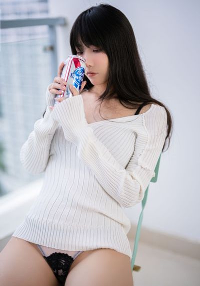 三级dvd播放_免费高清在线观看