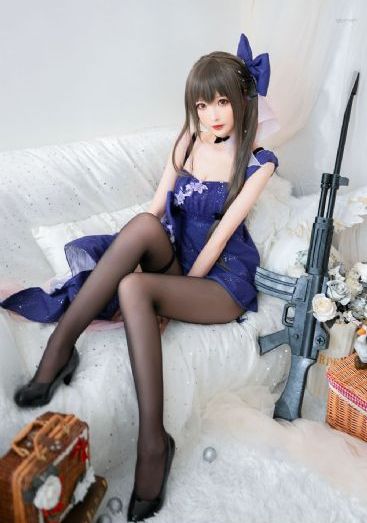 爱的罗曼史完整版电影免费观看_超清电视剧在线观看