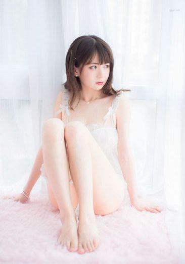 图书馆女友樱花动漫_完整无删减版