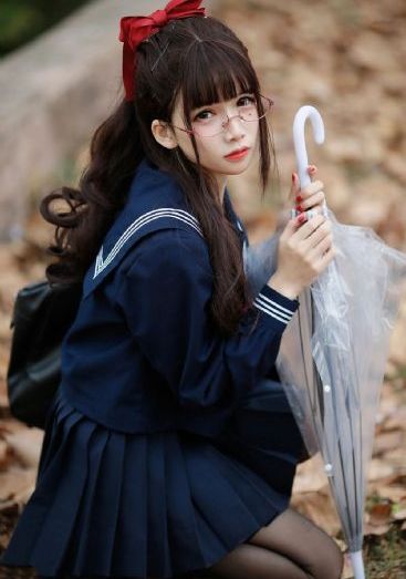 电视剧全集免费看_免费手机在线看片