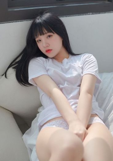 贝弗利山庄的秘密_HD全集免费播放