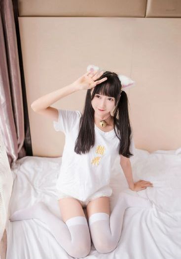 《囗交》未删减版在线观看_4K免费播放