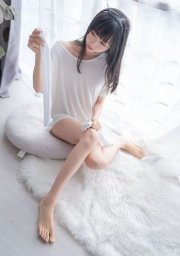 奇怪儿媳_超清迅雷电影在线