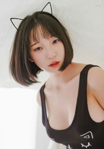 91在线免费观看_720神马影院手机在线