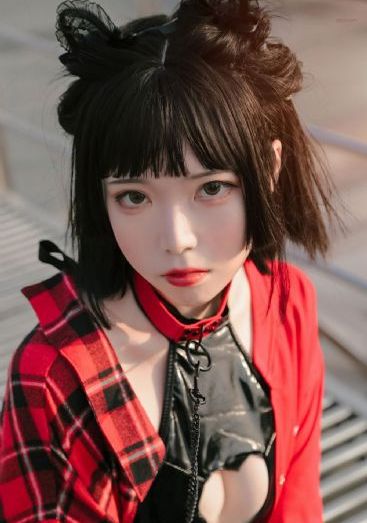 爱情重跑_BD韩语电影免费在线