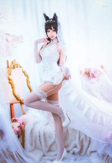 北京女子图鉴免费全集_HD免费电视剧