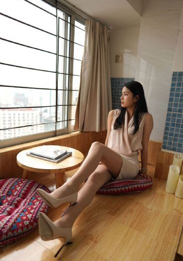 樱桃琥珀电视剧全集在线观看免费_超清韩国电影在线观看