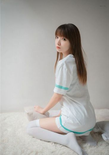 魔鬼中的天使完整版电影免费观看_4K电影完整版