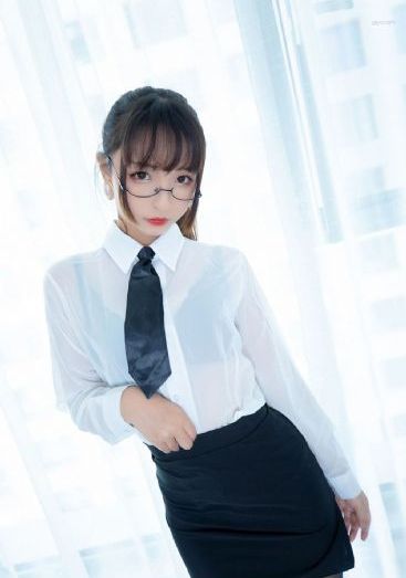 苍老师的最后一次_剧情片日本电影免费