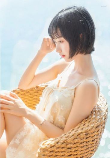 我和大佬第三季免费观看全集_BD电影完整版