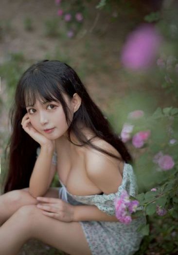 用我的手来打扰我吧_BD国语手机在线看
