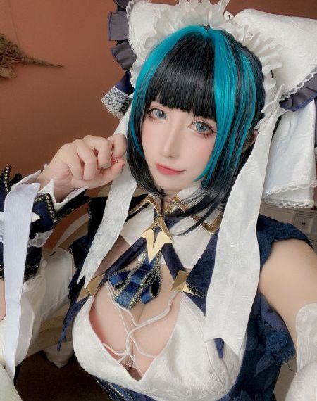 魔鬼恋人第四季_DVD免费观看视频
