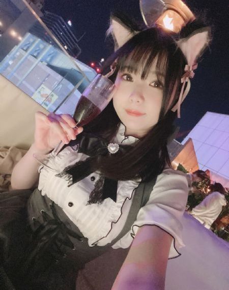 cctv-11戏曲频道节目表_BD英语手机免费观看完整