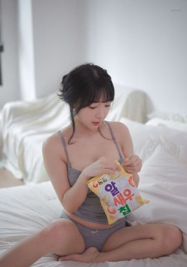 12处被破了视频在线_蓝光韩国电影在线观看