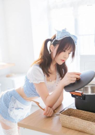 王朝的女人尺度未删减_720电影在线观看
