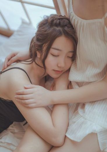 在线影院伦理_HD在线观看视频