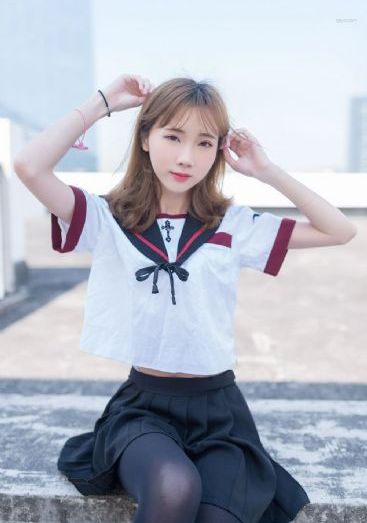 韩国美味速递_BD韩语高清完整版