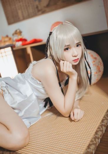 三级在线观看免费_老版国语字幕