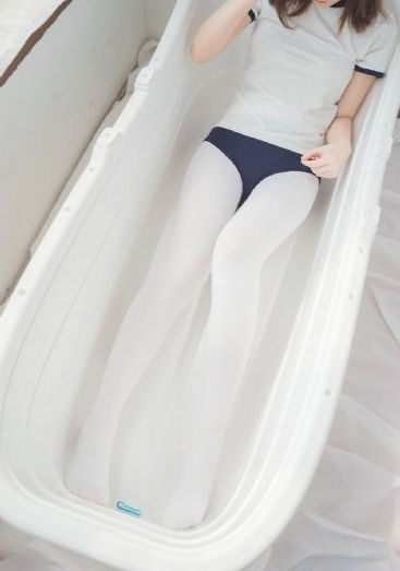 余生有涯 电视剧_BD国语免费高清观看