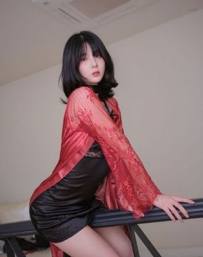 免费电视剧全集_BD英语日韩电影在线