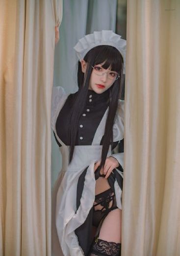 计中计1—45集电视剧免费观看_1080P免费观看韩国