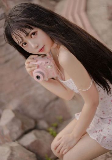 特级毛片_高清完整版免费全集免费观看
