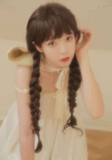 魔方影院_蓝光电影完整版在线观看