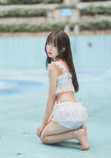 爱如潮水7免费观看日本高清_BD国语日韩电影在线