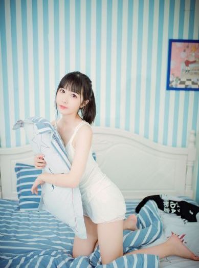 h版泰山_HD在线观看视频