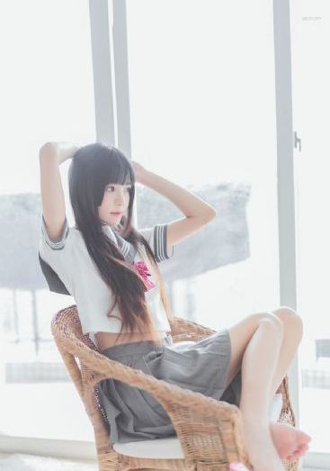 韩日在线电影_蓝光电影在线观看