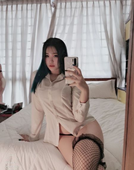 链两个女人的诱惑_在线观看
