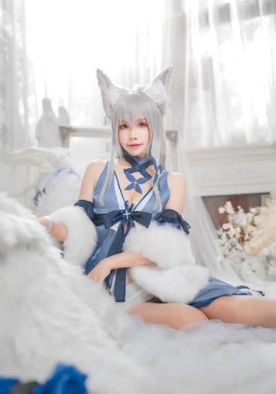 一代女皇艳史一级淫片免费放电影_高清动漫免费观看