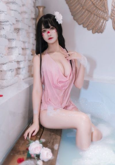 吉尔达_1080在线观看视频