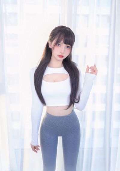 丁香花在线免费观看_BD免费全集观看