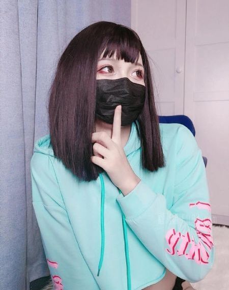 三年片免费观看国语_BD英语最新电影在线观看