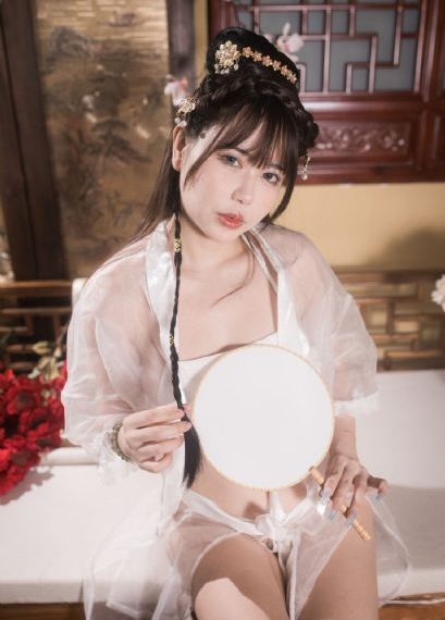 甲铁城的卡巴内瑞第一季免费观看_蓝光免费在线播放